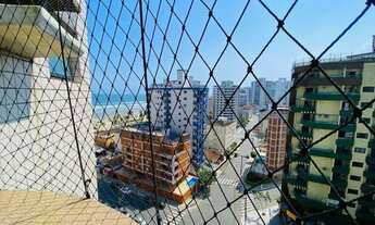 Imagem: Cobertura com 2 dormitórios à venda, 143