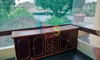 Imagem 5: Vendo Belíssima Casa no Condomínio Jardim das Acácias