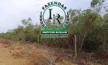 Imagem 2: Chácara com Acesso ao Lago em Condomínio