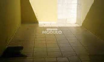 Imagem 4: Casa residencial para locação Bairro Santa Mônica