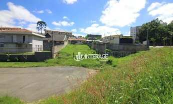 Imagem 7: Terreno à venda, 516 m² por R$ 522.500,00 - Pilarzinho - Curitiba/PR