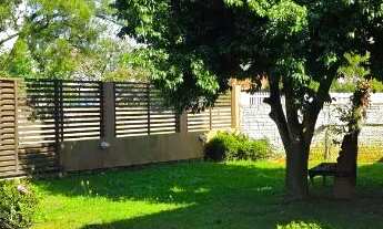 Imagem 3: Casa em Imbituba localizada no bairro Alto Arroio