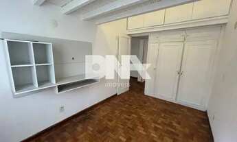 Imagem 3: Apartamento - / Residencial / Botafogo