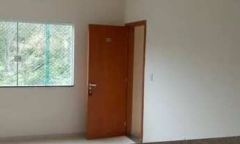 Imagem 3: A121 - Apartamento com três dormitórios