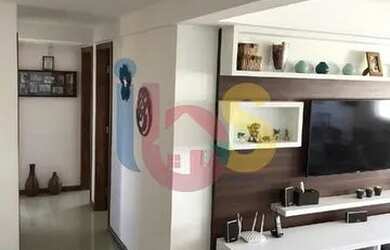 Imagem 6: Apartamento Edifício Le Mont