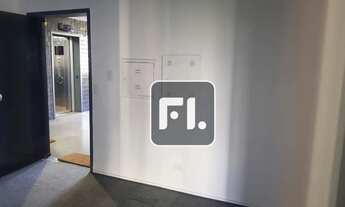 Imagem 4: Conjunto à venda, 152 m² por R$ 900.000,00 - Brooklin - São Paulo/SP