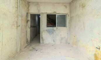 Imagem 2: Casa, 3/4, sacada em São Brás