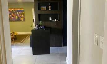 Imagem: APARTAMENTO 3 QUARTOS (1 SUÍTE COM CLOSET