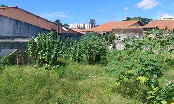 Imagem 4: TERRENO para alugar na cidade de FORTALEZA-CE
