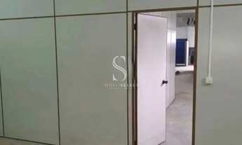 Imagem 3: Vila Guilherme, Prédio Comercial de 490m² com 2 vagas de garagem