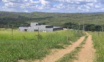 Imagem 5: Vendo Chácara de 2.500 Mil metros na Região da Fazenda Velha