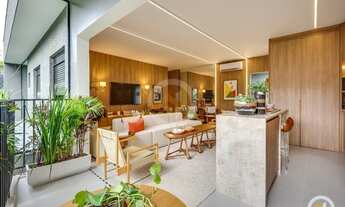 Imagem 4: Apartamento à venda em Goiânia/GO