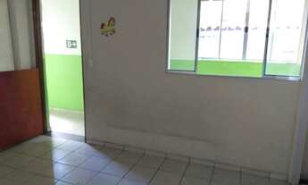 Imagem 5: Prédio à venda em Osasco, Jardim Veloso, com 578.55 m², Não Está Em Condomínio