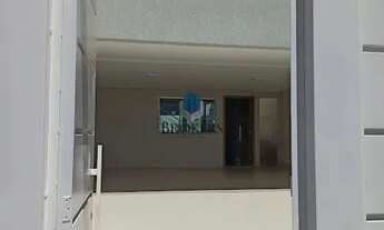 Imagem 2: Oportunidade | Village Veneza | Sobrado 3 suítes | Varanda com churrasqueira | 189m²