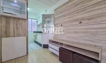 Imagem 6: Apartamento para Locação 2 Quartos, 38.41M², Canudos, Novo Hamburgo - RS