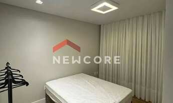 Imagem 7: Apartamento em Rua Alcides Jose Minotto - Balneario Pereque - Porto Belo/SC