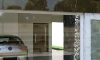 Imagem 2: Casa à venda na Aruana