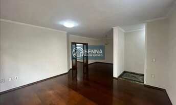 Imagem 7: Casa para locação em Jundiaí-SP, bairro Jardim Santa Teresa: 4 quartos, 2 suítes, 2 salas