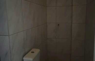 Imagem 6: Casa para alugar