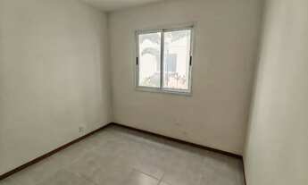 Imagem 4: Imóvel para venda em Vista Alegre - São Gonçalo - RJ