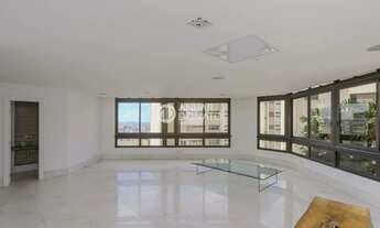 Imagem: Serra - Apartamento 4 quartos para aluguel