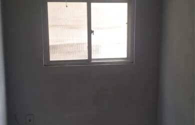 Imagem 3: Kitnet em piedade