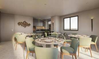 Imagem 5: Residencial Prado