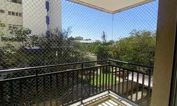 Imagem 2: Excelente Apartamento no Grand Valle Royal - Pindamonhangaba - SP