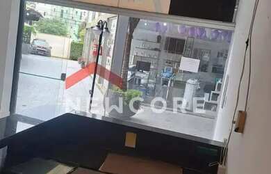 Imagem 7: Loja em Avenida João Paulo Ablas - Jardim da Glória - Cotia/SP