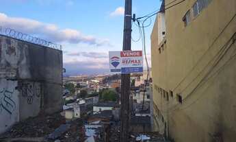 Imagem 7: Terreno comercial para venda em Centro , 445m²