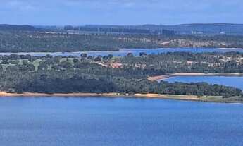 Imagem 2: Lotes Pré-Lançamento em Três Marias a partir de 15 mil + Parcelas