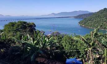 Imagem: Casa com 4 dormitórios à venda e locação