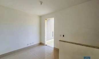 Imagem 7: Cobertura duplex 2 quartos para aluguel no Serra