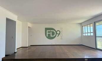 Imagem 3: Apartamento com 3 quartos à venda, 263 m² por R$ 1.600.000 - Jardim Colina - Americana/SP