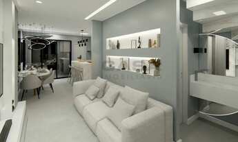 Imagem 3: DR-Oportunidade Única: Casa em Morada de Laranjeiras com Quintal Privativo! AEIA