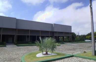 Imagem 5: LOJA para alugar na cidade de FORTALEZA-CE