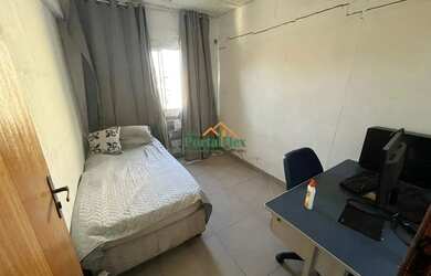 Imagem 6: Casa à venda e locação em Morada de Laranjeiras - Serra/ES