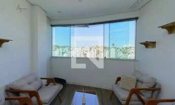 Imagem 6: Apartamento à Venda - Buritis, 3 Quartos, 98 m2