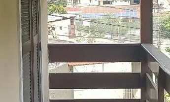 Imagem: Casa locação Castrioto