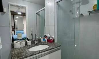 Imagem 4: ALUGO GRAND PARK ÁRVORES MOBILIADO