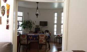 Imagem 6: Casa em Rua Mura - Guarujá - Porto Alegre/RS