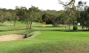 Imagem 3: TERRENO RESIDENCIAL em CUIABÁ - MT, ZONA RURAL