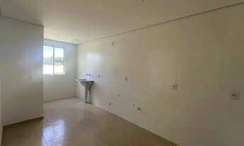 Imagem 3: ? ALUGUEL - HOME CLUB MONTENEGRO