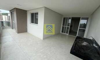 Imagem 2: Apartamento perto da praia ed costa dourada