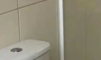 Imagem 8: VENDE-SE CASA COM 2 QUARTOS, SENDO 1 SUÍTE NO BAIRRO SÃO CRISTÓVÃO EM VOLTA REDONDA/RJ