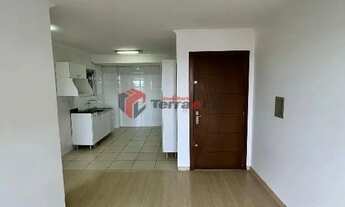 Imagem 2: Apartamento Petrópolis Caxias do Sul