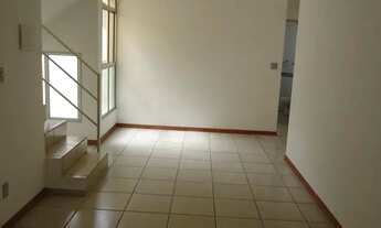 Imagem 2: OPORTUNIDADE Apartamento cobertura com 2 dormitórios