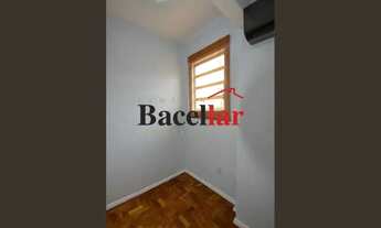 Imagem 7: Apartamento - Padrão / Residencial / Estácio