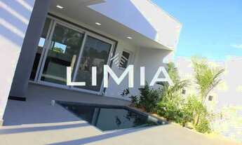 Imagem 3: Casa em GRAVATAí - RS