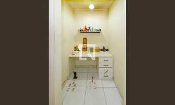 Imagem 7: Apartamento à Venda - Prado, 3 Quartos, 120 m2